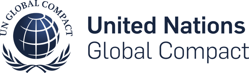 ungc logo